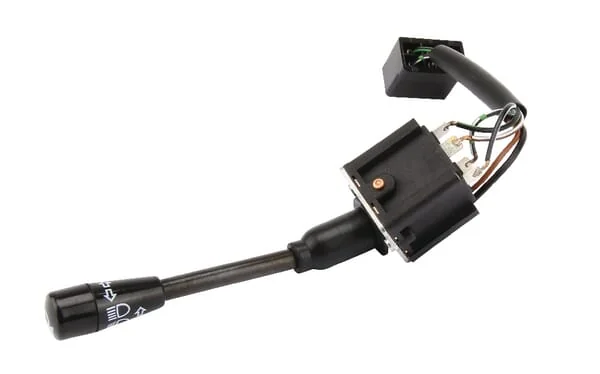 Case IH - 1500137C2 - Indicator Switch