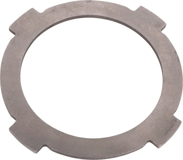 Case IH - 1502340C1 - Disc