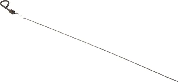 Case IH - 1533361C1 - Level Rod