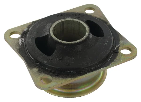 Case IH - 1533773C2 - Damper CNH