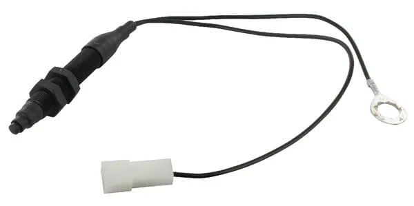 Case IH - 1534118C1 - Safety Switch CNH