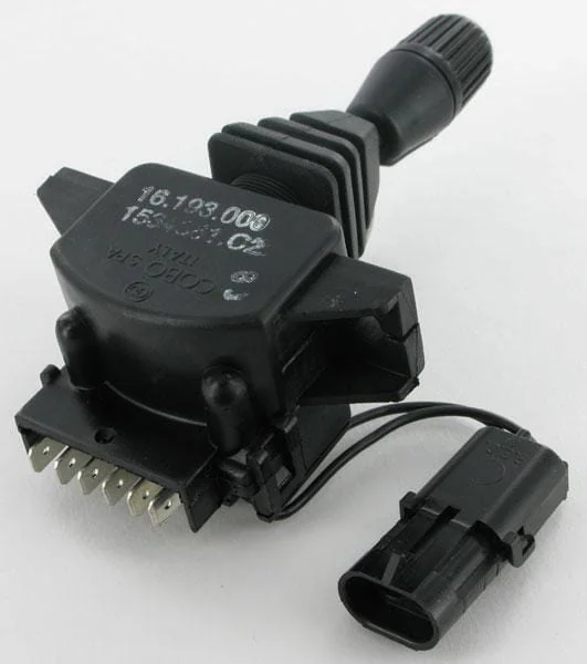Case IH - 1534361C2 - Lift Switch