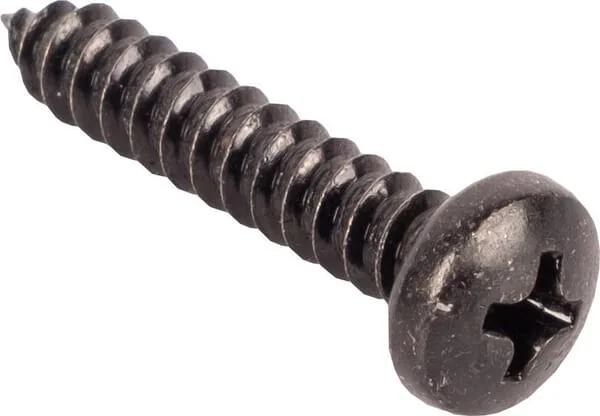 Case IH - 15688607 - Screw