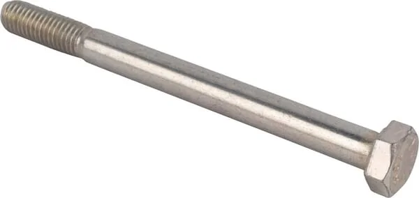 Case IH - 16045131 - Screw