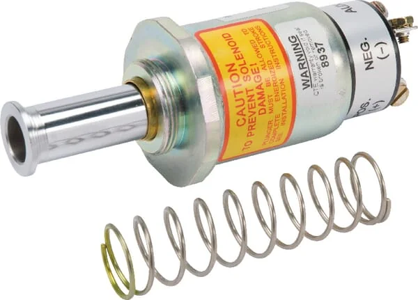 Case IH