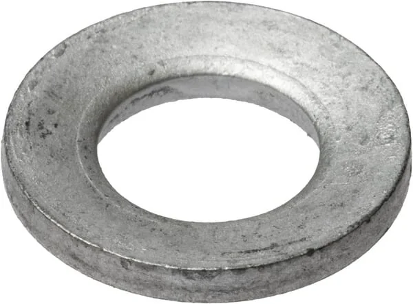 Case IH - 17089575 - Sealing Washer