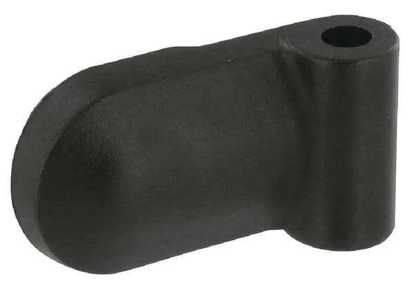 Case IH - 176245A2 - Hinge