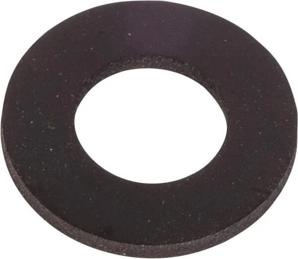 Case IH - 180361A2 - Washer