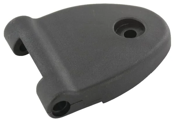 Case IH - 185789A2 - Door Hinge CNH