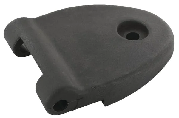 Case IH - 185790A2 - Door Hinge CNH