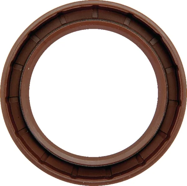 Case IH - 190003070017 - Oil Seal