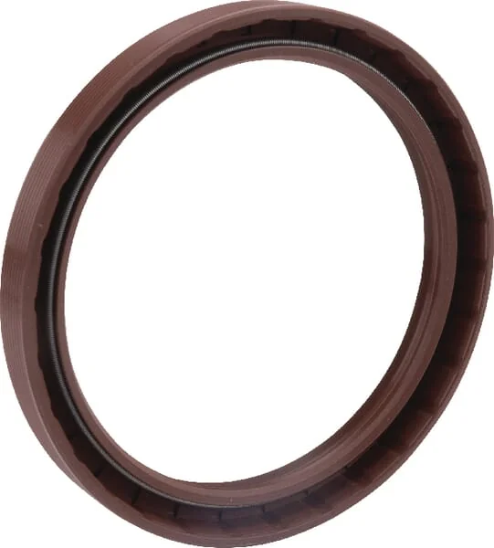 Case IH - 190003070073 - Seal