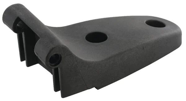 Case IH - 191206A3 - Door Hinge CNH