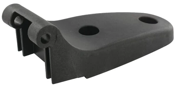 Case IH - 191207A3 - Door Hinge Right CNH