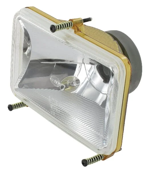 Case IH - 1955175C2 - Work Light CNH