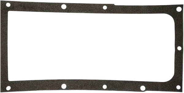 Case IH - 1964081C2 - Lift Housing Gasket Case IH