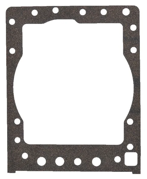 Case IH - 1964084C2 - Gasket For Clutch Housing Case IH