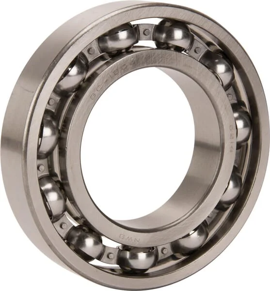 Case IH - 1964142C1 - Bearing