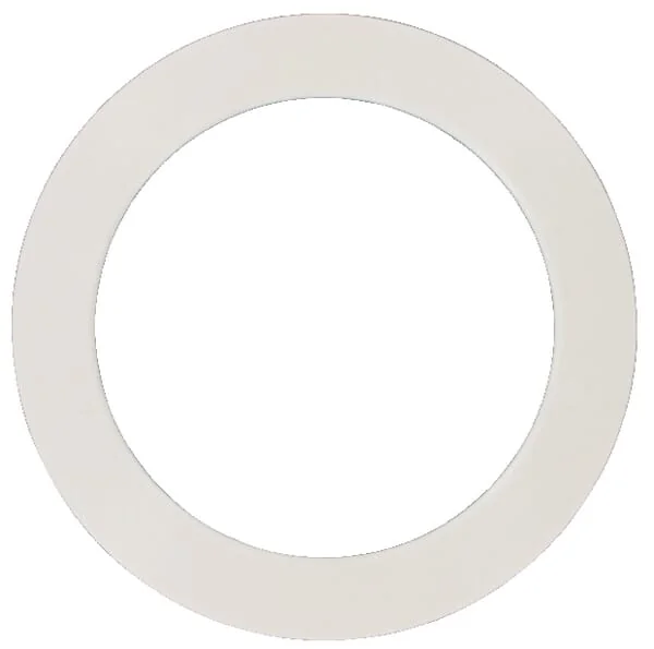 Case IH - 1965073C2 - Washer