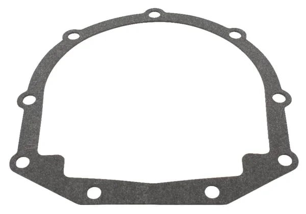 Case IH - 1966310C1 - Crankshaft Housing Gasket CNH