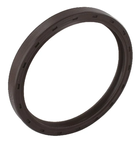 Case IH - 1966693C1 - Oil Seal Rear CNH