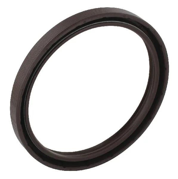 Case IH - 1966693C1 - Oil Seal Rear CNH