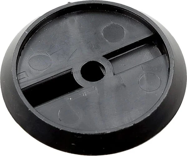 Case IH - 1977521C1 - Light Switch Button Case IH