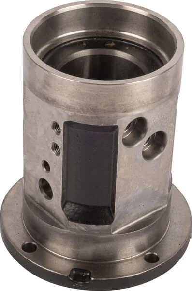 Case IH - 1981213C1 - Support