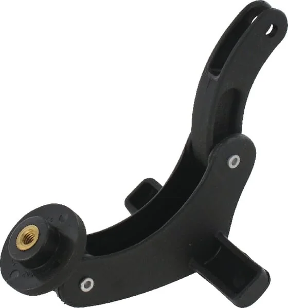 Case IH - 220435A2 - Window Handle CNH
