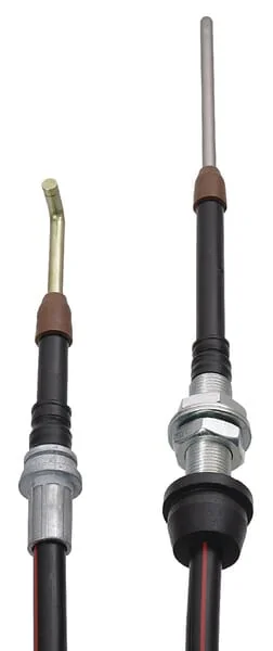 Case IH - 220848A5 - Cable CNH