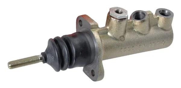 Case IH - 226301A1 - Master Cylinder