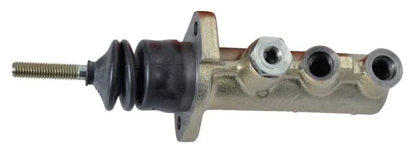 Case IH - 226301A1 - Master Cylinder