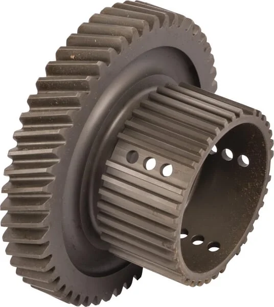 Case IH - 228777A1 - Gear