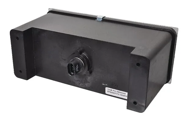 Case IH - 232454A2 - Work Light CNH