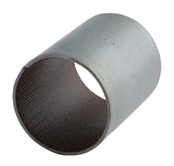 Case IH - 237443A1 - Bushing