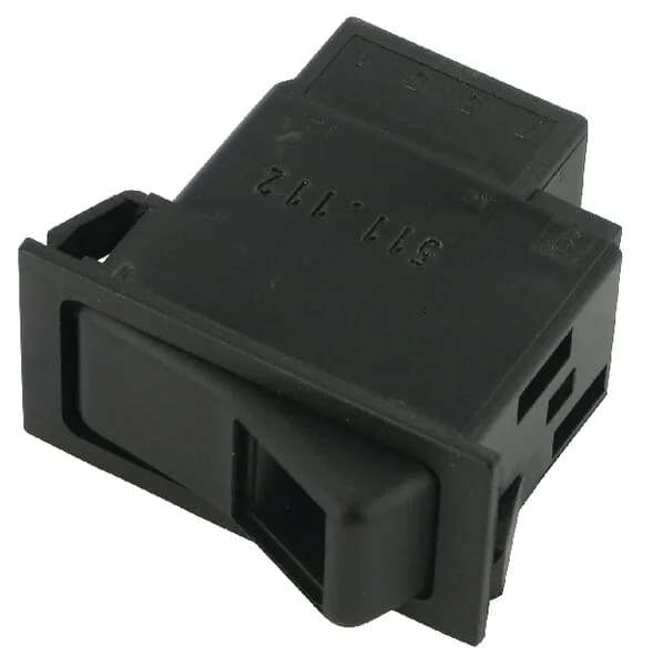 Case IH - 245911C1 - Switch Case IH