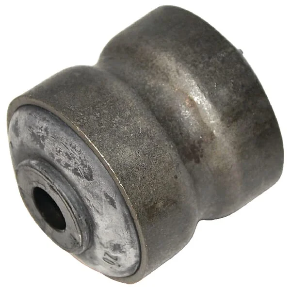 Case IH - 247991A1 - Shock Absorber