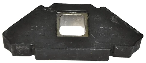 Case IH - 251991A1 - Support