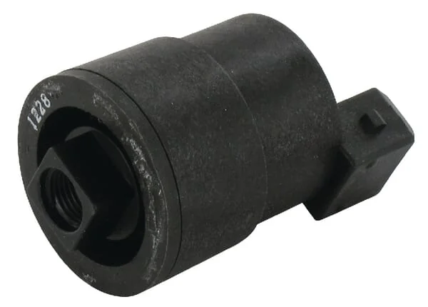 Case IH - 279492A1 - Air Con Pressure Switch cnh