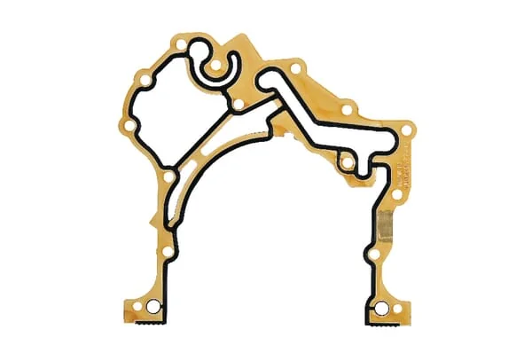 Case IH - 2830972 - Gasket for Gear Cover cnh