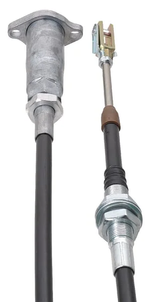 Case IH - 284283A1 - Cable cnh
