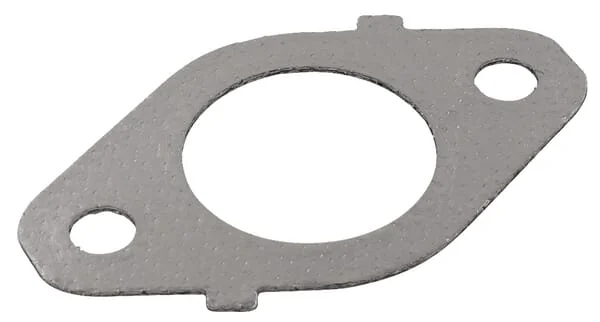 Case IH - 2853800 - Manifold Gasket