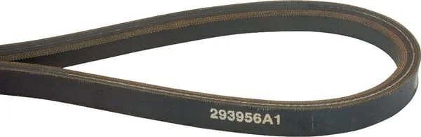 Case IH - 293956A1 - V-Belt CNH