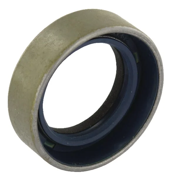 Case IH - 295151A1 - CNH Seal Ring