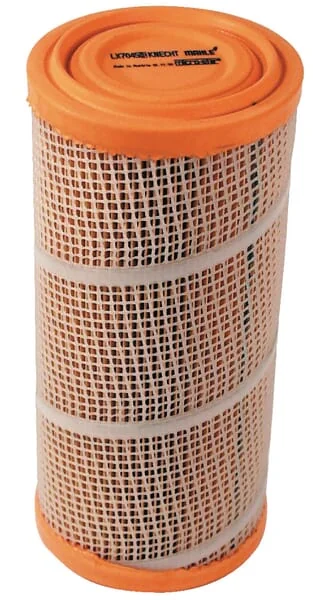 Case IH - 299643A1 - Outer Air Filter