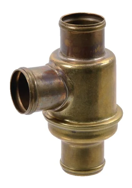 Case IH - 299992A1 - Thermostat Case IH