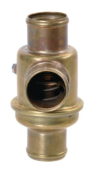 Case IH - 299992A1 - Thermostat Case IH