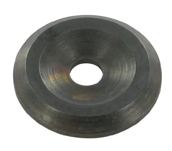 Case IH - 3050146R1 - Combustion Chamber Gasket