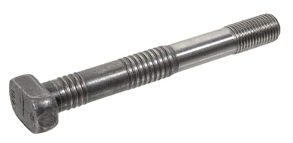 Case IH - 3055033R1 - Con Rod Bolt Case IH