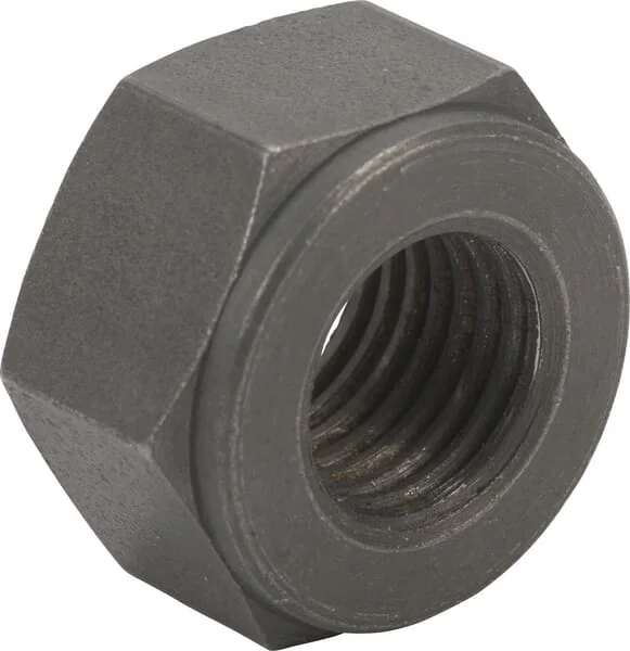Case IH - 3055034R1 - Nut